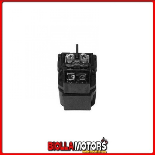 178755 starter relay remote - starter,