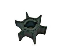 Water pump impeller for - water,