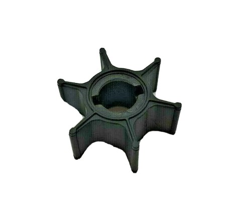 Water pump impeller - for, suzuki