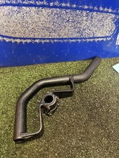 1 X Komatsu Zenoah G23l Petrol Strimmer Trimmer Loop Handle