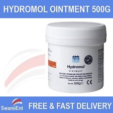 Hydromol Ointment - 500g