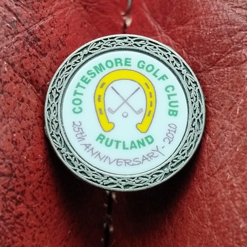 Cottesmore golf club 25th - cottesmore, club,