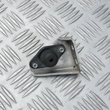 LAMBORGHINI GALLARDO SPYDER Left Headlight Bracket 400941463 5.2 Petrol 1924862