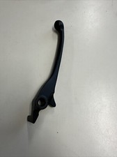 Brake Lever Honda MBX 80 SW