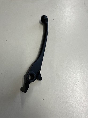 Brake lever honda mbx - lever, sw