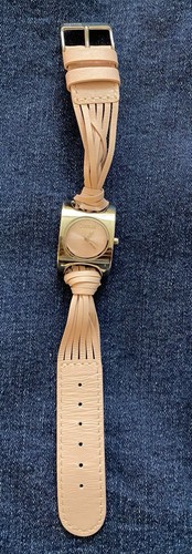Ladies watch - ladies,