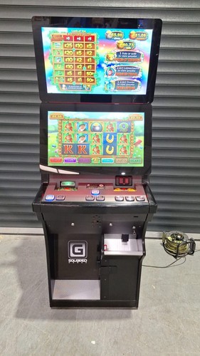 Casino king plus - king, £400