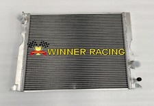 RADIATOR Fit LAND ROVER