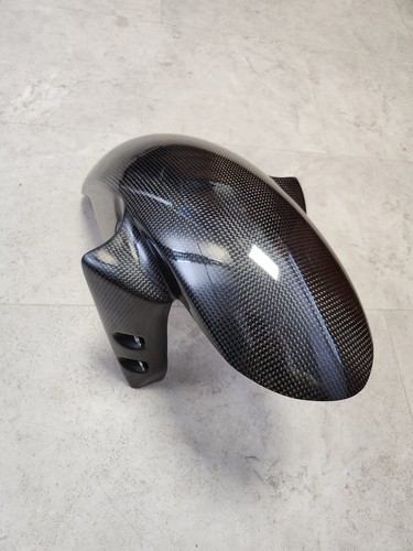 Front mudguard yamaha 2007 - mudguard,