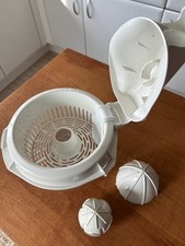 Magimix 4100 Citrus Press /