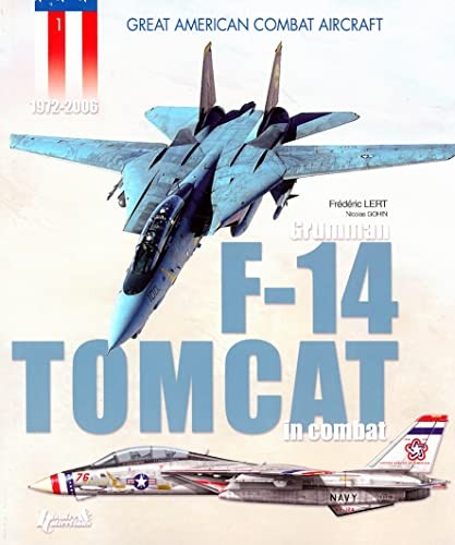 F14 tomcat usaf and usn - tomcat, (usaf