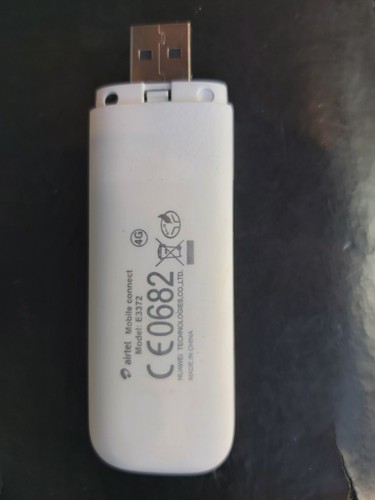 Huawei e3372h 607 usb - e3372h-607, 4g