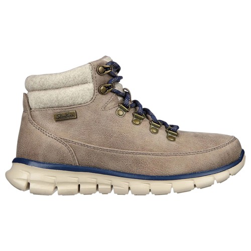 Womens skechers synergy cool - synergy,