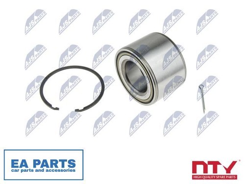 Wheel bearing for toyota - bearing,