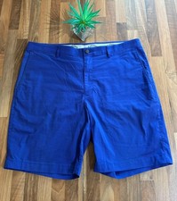 Golf Shorts Callaway (36"