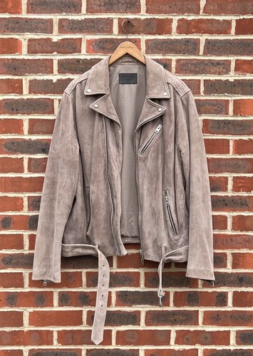 Allsaints mens rigg - allsaints,