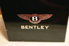 Minichamps Bentley R-Type