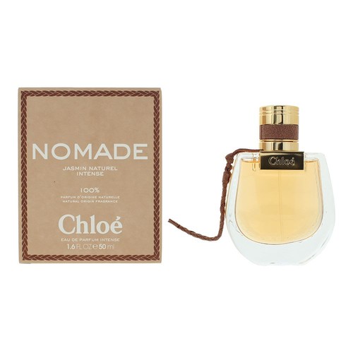 Chloe nomade jasmin - nomade,