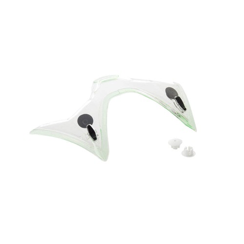 Arai spare delta - arai,