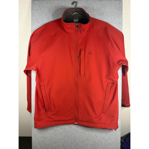 Nike acg mens - mens, softshell