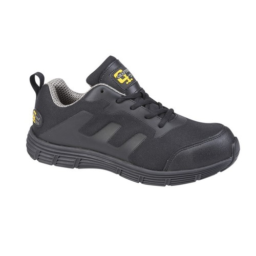 Grafters m080a men - m080a, men's