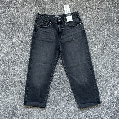 Marks spencer females black - spencer,