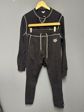 KENZO Shirt & Pants Sweatsuit