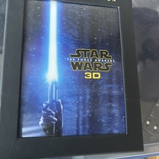 Star wars the force awakens - star,
