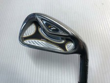 TaylorMade R7 Xr 2007 Iron 1pc