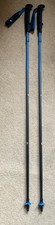 Black Diamonds Distance Carbon