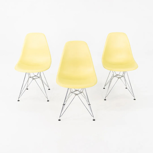2010s herman miller - herman, eames