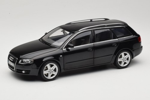 Audi avant 2 quattro - a4,