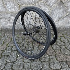 Fulcrum Racing Zero Nite