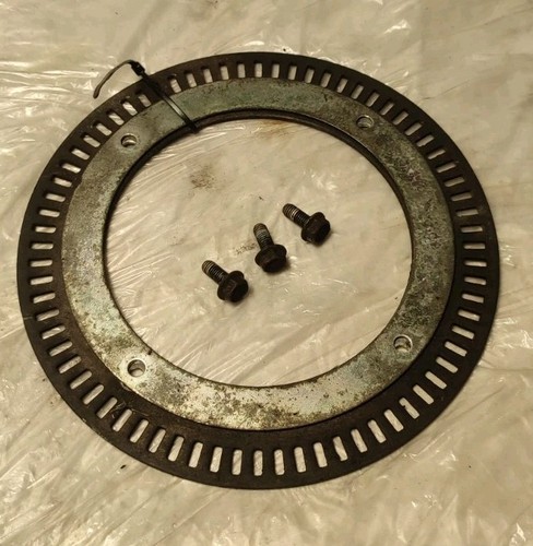 Triumph sprint 1050 rear - sprint,