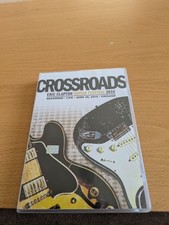 Eric Clapton - Crossroads Guitar Festival 2010 [DVD] - DVD  84VG The Cheap Fast