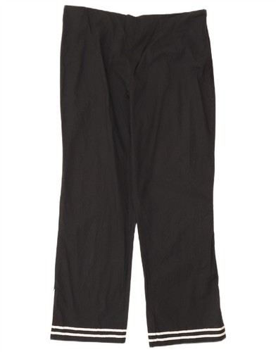 Laura ashley womens - laura,