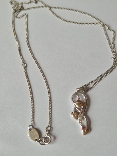Clogau tree life silver - life,