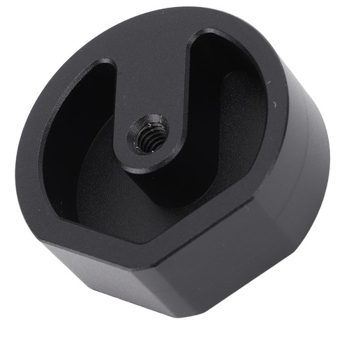 Satellite antenna tripod - c-satellite,