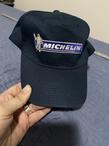 Port company michelin tires - michelin,
