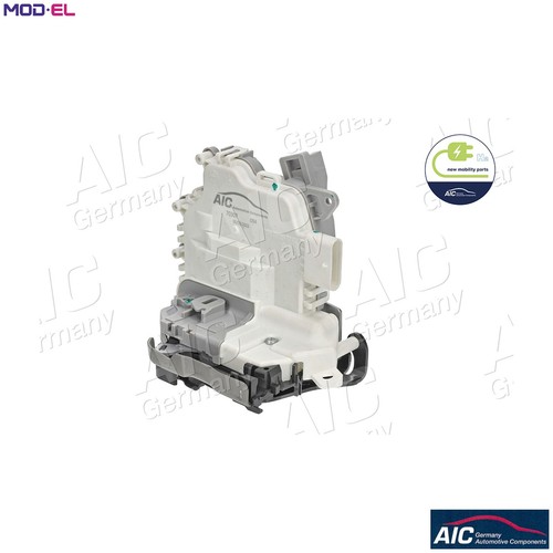 Door lock 70307 - door,