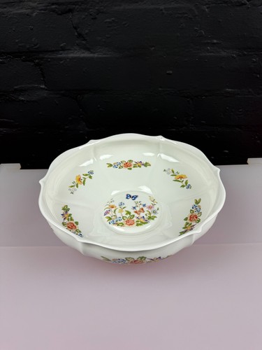 Aynsley cottage garden - aynsley,