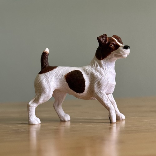 Breyer companion animals - breyer, jack