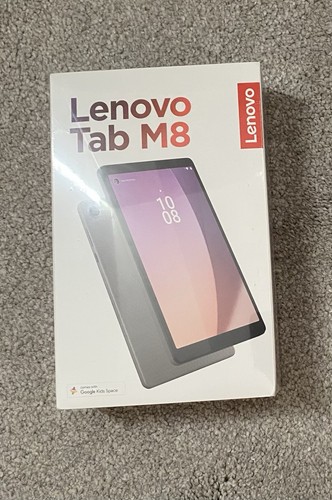 Lenovo tab 2024 - tab, gen)