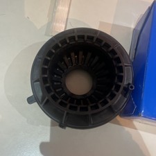 ROLLING BEARING SUSPENSION