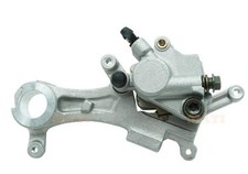 REAR BRAKE CALIPER YAMAHA YZ