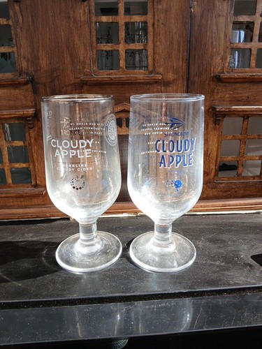Strongbow cider pint - , x