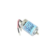 FTX 550 15T Brushed Motor For