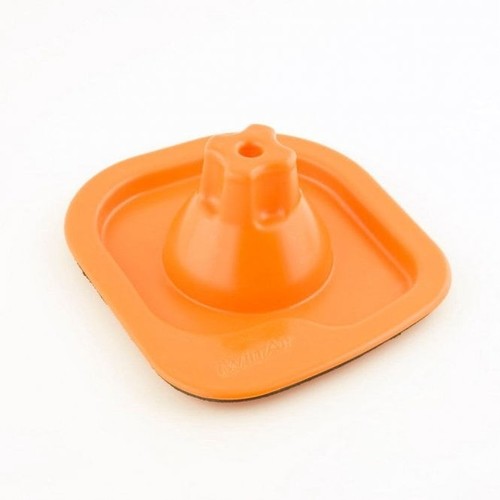 Twinair airbox wash cover - twinair,