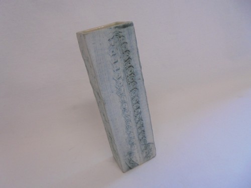Vintage retro carn pottery - carn,