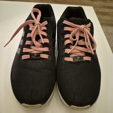 Adidas ZX Flux Torsion Women's